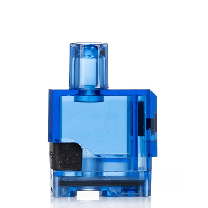 lost_vape_orion_art_replacement_pods_-_blue.png کارتریج خالی اوریون آرت لاست ویپ Lost Vape Orion Art