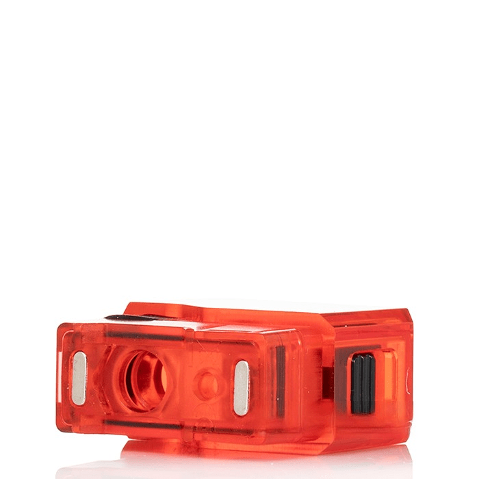 lost_vape_orion_art_replacement_pods_-_bottom.png کارتریج خالی اوریون آرت لاست ویپ Lost Vape Orion Art