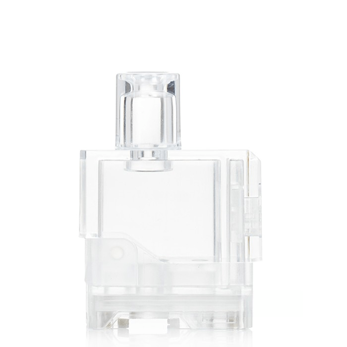 lost_vape_orion_art_replacement_pods_-_clear.png کارتریج خالی اوریون آرت لاست ویپ Lost Vape Orion Art