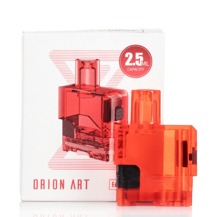 lost_vape_orion_art_replacement_pods_-_packaging.png کارتریج خالی اوریون آرت لاست ویپ Lost Vape Orion Art