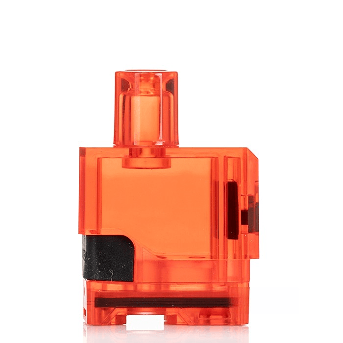 lost_vape_orion_art_replacement_pods_-_red.png کارتریج خالی اوریون آرت لاست ویپ Lost Vape Orion Art