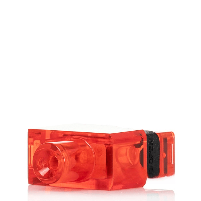 lost_vape_orion_art_replacement_pods_-_top.png کارتریج خالی اوریون آرت لاست ویپ Lost Vape Orion Art