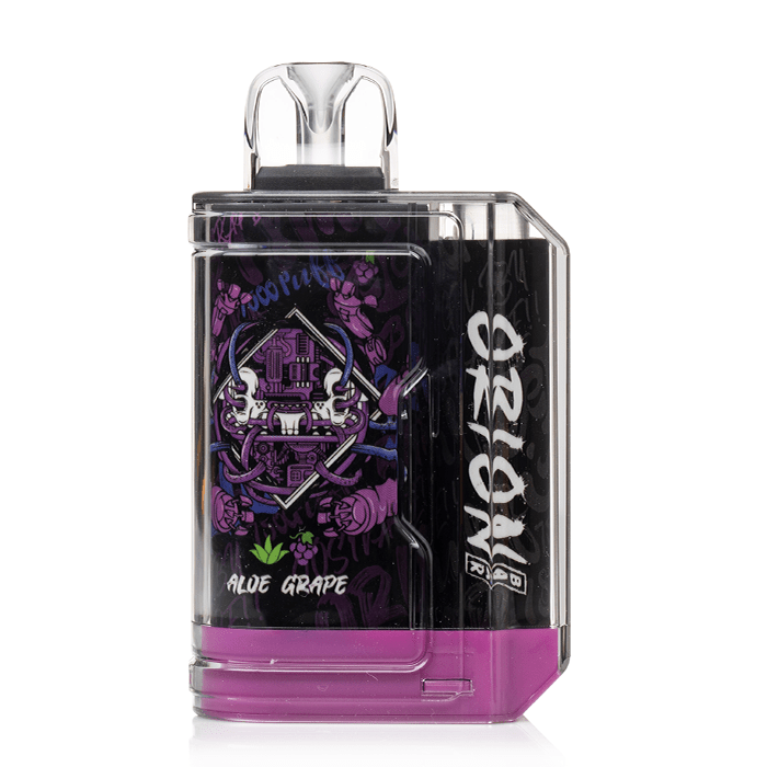 lost_vape_orion_bar_7500_disposable_-_aloe_grape_2.png