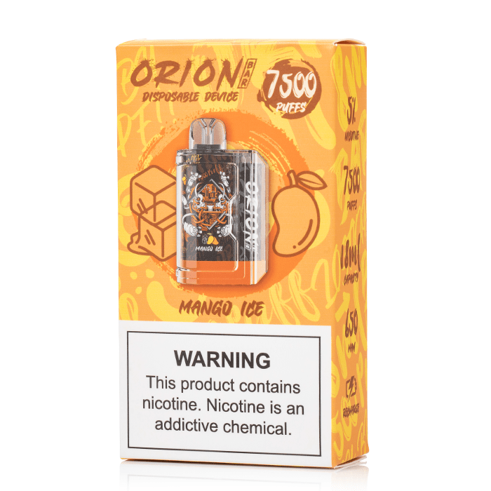 lost_vape_orion_bar_7500_disposable_-_box.png