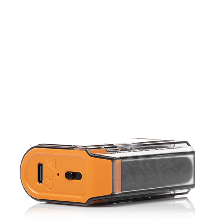 lost_vape_orion_bar_7500_disposable_-_charging_airflow.png
