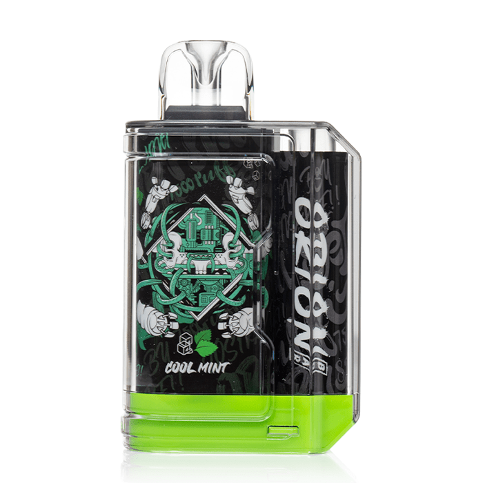 lost_vape_orion_bar_7500_disposable_-_cool_mint_1.png