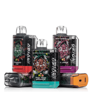 پاد یکبار مصرف اوریون بار Lost Vape Orion BAR 7500