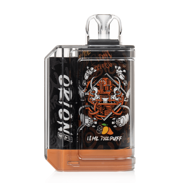 lost_vape_orion_bar_7500_disposable_-_front.png