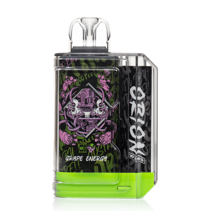lost_vape_orion_bar_7500_disposable_-_grape_energy_1.png