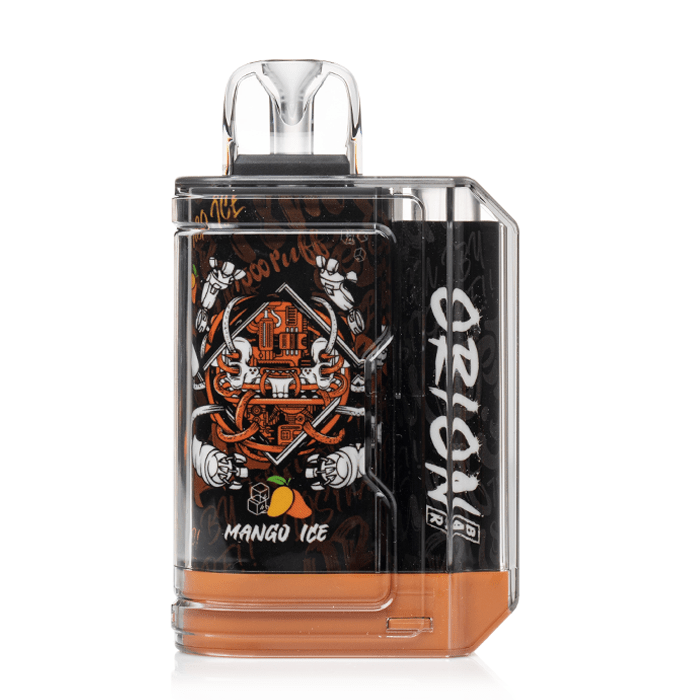 lost_vape_orion_bar_7500_disposable_-_mango_ice_2.png