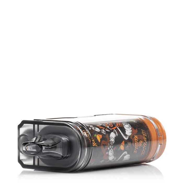 lost_vape_orion_bar_7500_disposable_-_mouthpiece.png