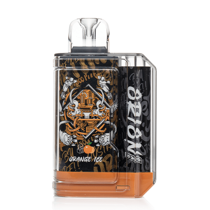 lost_vape_orion_bar_7500_disposable_-_orange_ice_1.png