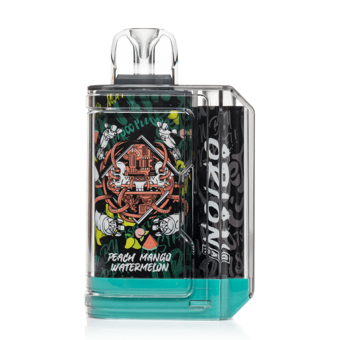 lost_vape_orion_bar_7500_disposable_-_peach_mango_watermelon_1.png
