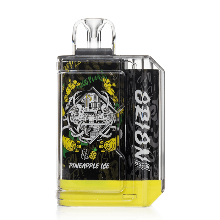 lost_vape_orion_bar_7500_disposable_-_pineapple_ice_1.png