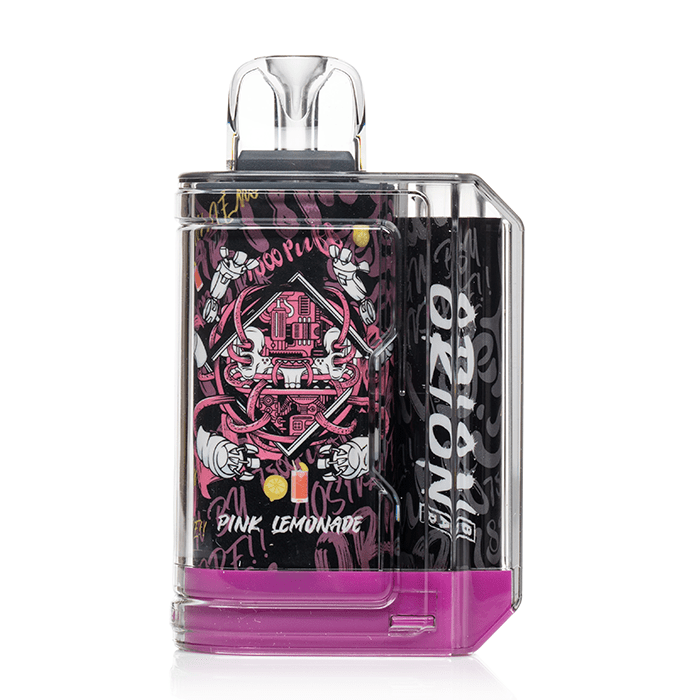 lost_vape_orion_bar_7500_disposable_-_pink_lemonade.png