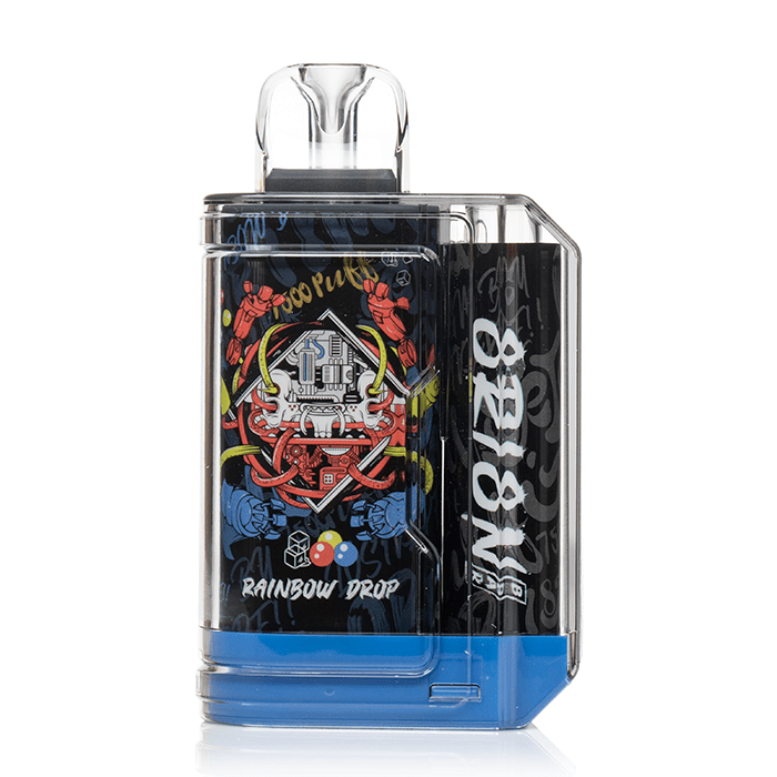 lost_vape_orion_bar_7500_disposable_-_rainbow_drop.png