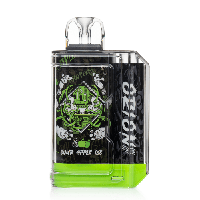 lost_vape_orion_bar_7500_disposable_-_sour_apple_ice_1.png