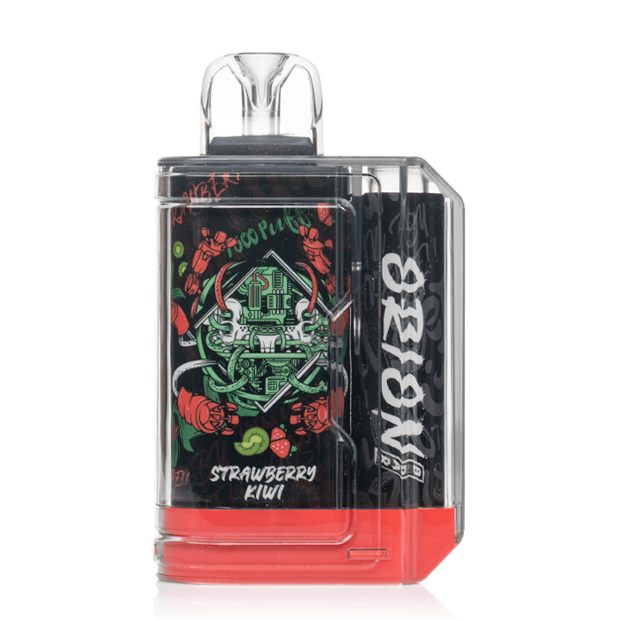 lost_vape_orion_bar_7500_disposable_-_strawberry_kiwi.png