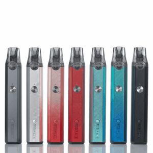 پاد سیستم Lost Vape Quest UB LITE 30W