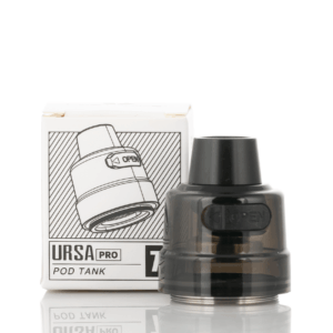 Lost Vape URSA PRO Pod