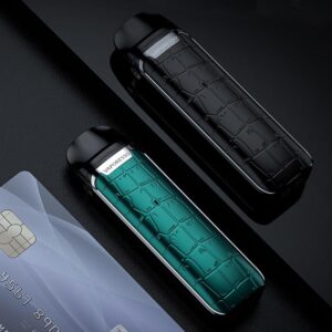 پاد سیستم ویپرسو لوکس کیو Vaporesso LUXE Q