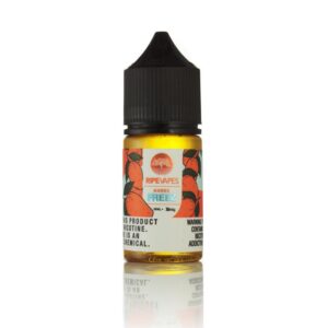 سالت رایپ ویپز انبه یخ Ripe Vapes Mango Freez