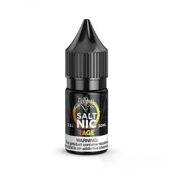 سالت سیب انبه راتلس Ruthless Rage Vapor 30ml