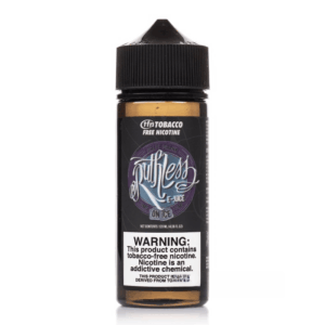 Grape Drank On Ice - Ruthless Vapor - 120mL