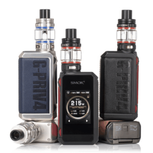 ویپ SMOK G-PRIV 4 230W