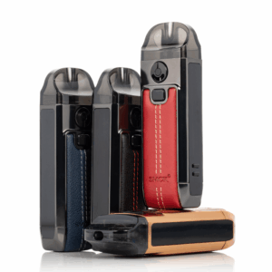 پاد سیستم SMOK nord 4 80W
