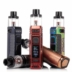 پاد ماد SMOK RPM 85