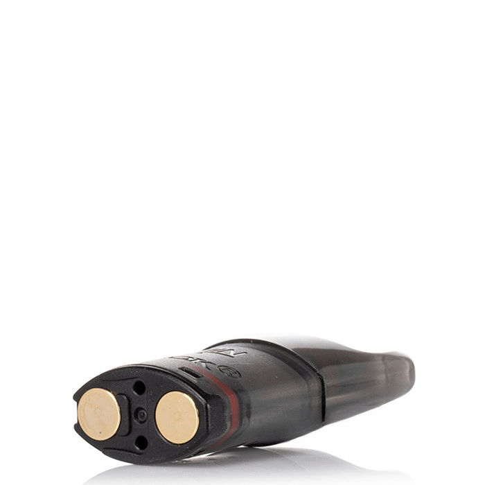 کارتریج سولوس 2 اسموک Smok Solus 2