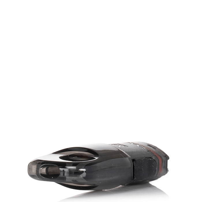 کارتریج سولوس 2 اسموک Smok Solus 2