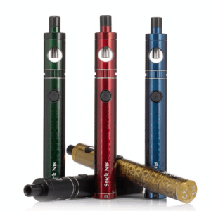 ویپ SMOK STICK N18 30W