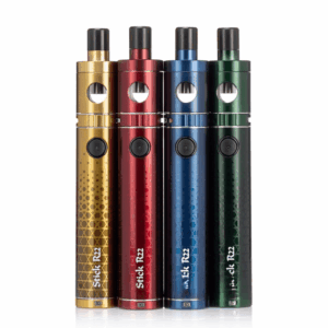 ویپ SMOK STICK R22 40W