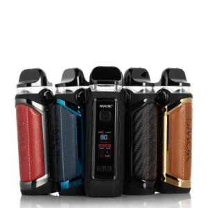 پاد ماد SMOK IPX80 80W