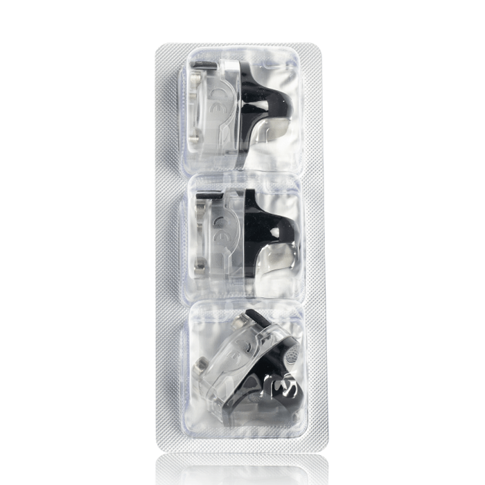 smok_ipx_80_-_empty_pods_-_blister_pack.png