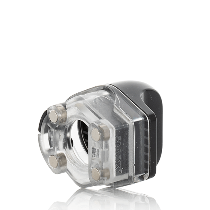 smok_ipx_80_-_empty_pods_-_bottom.png