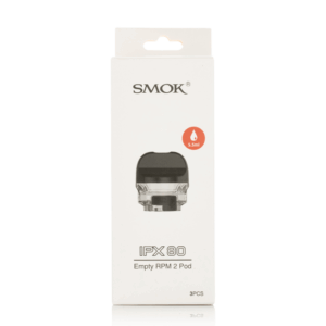 کارتریج SMOK IPX80