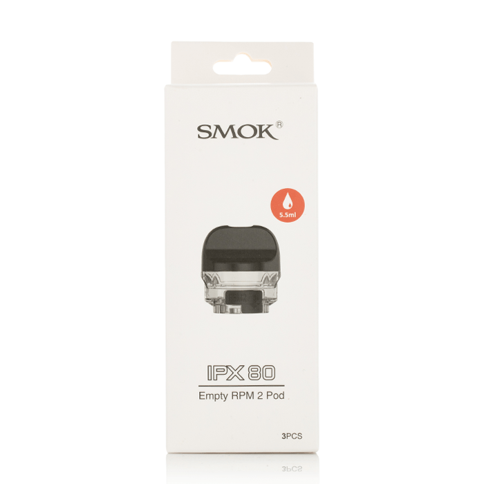 smok_ipx_80_-_empty_pods_-_box.png