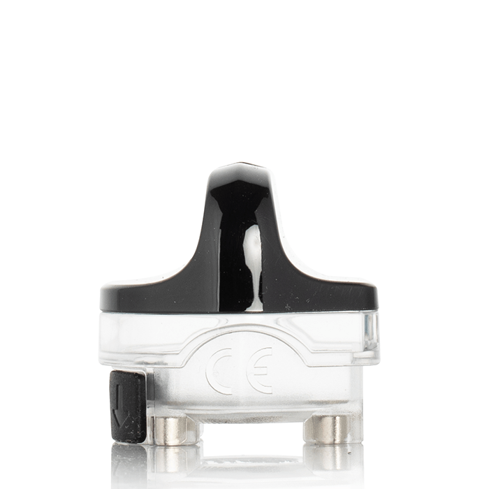 smok_ipx_80_-_empty_pods_-_front.png