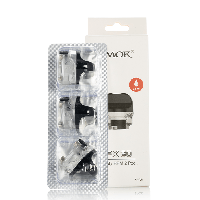 smok_ipx_80_-_empty_pods_-_packaging.png