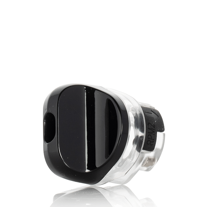 smok_ipx_80_-_empty_pods_-_top.png