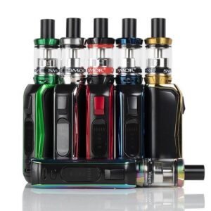 ویپ SMOK PRIV N19 30W