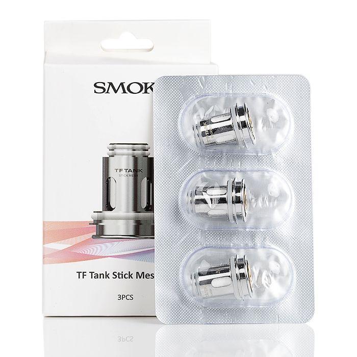 smok_tf_stick_mesh_coils.jpg