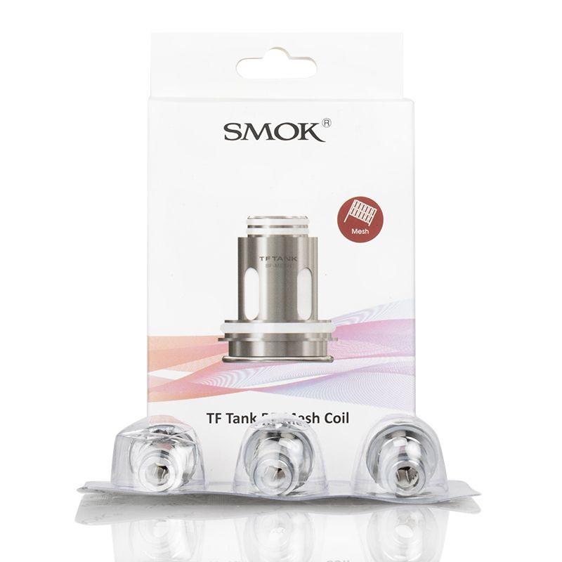 smok_tf_tank_bf-mesh_replacement_coils_-_package_contents.jpg