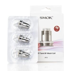 کویل SMOK TF Tank BF-Mesh