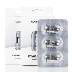 کویل SMOK TFV16 LITE