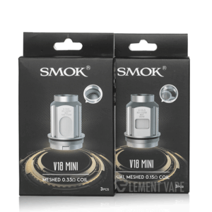 کویل SMOK TFV18 MINI
