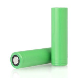 باتری سونی Sony VTC6 18650 3000mAh 15A Battery